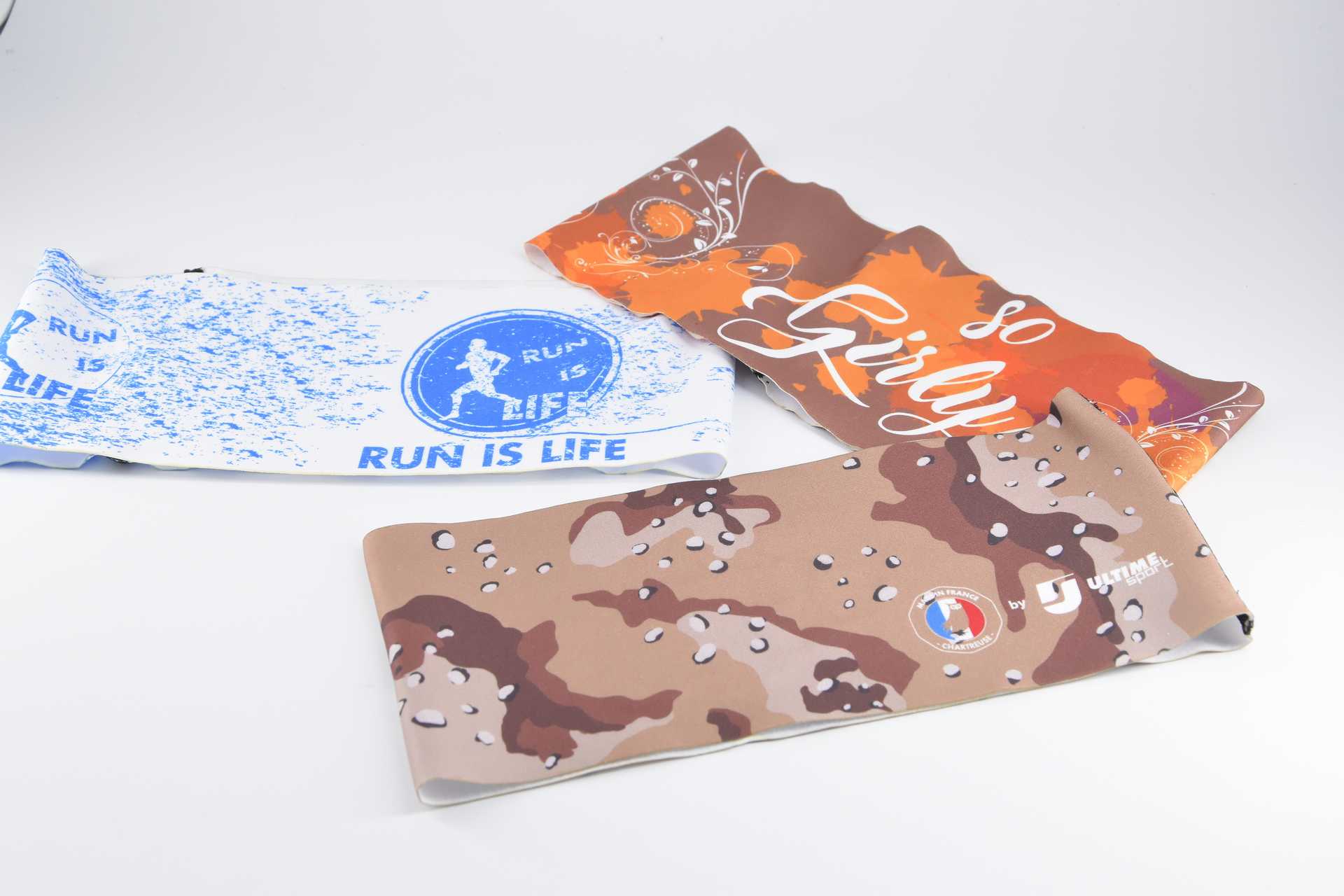 buff-neckband-made-in-france