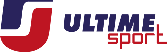 Ultime Sport