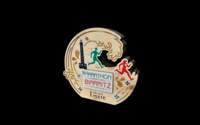 Trophées Marathon de Biarritz 2026